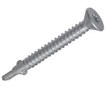 200-vis-autoperceuse-a-ailettes-bi-metal-cp5-48-x-45-mm