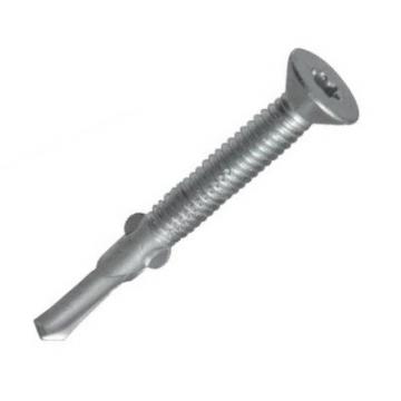 100-vis-autoperceuse-a-ailettes-bi-metal-cp12-55-x-50-mm