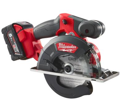scie-circulaire-metal-milwaukee-m18-fmcs-502x-2x50ah