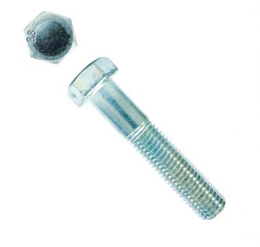 vis-metaux-tete-h-zinguee-din-931