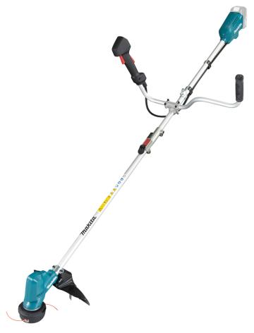 debroussailleuse-sans-fil-makita-18v-dur191uzx3