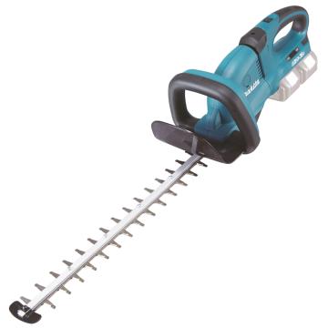 taille-haie-sans-fil-makita-36v-duh551z