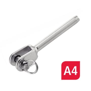 embout-agrave;-sertir-agrave;-chape-soudeacute;e-inox-a4-pour-cacirc;ble-de-4mm