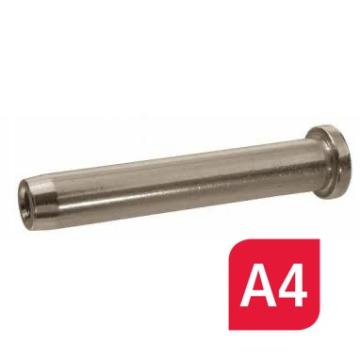 terminaison-tp-a-sertir-inox-a4-pour-cable-de-4mm