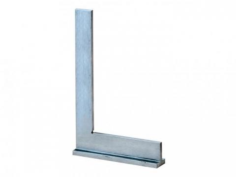 equerre-de-mecanicien-a-chapeau-250-x-165-mm