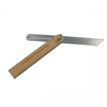 fausse-equerre-a-coulisse-200-mm