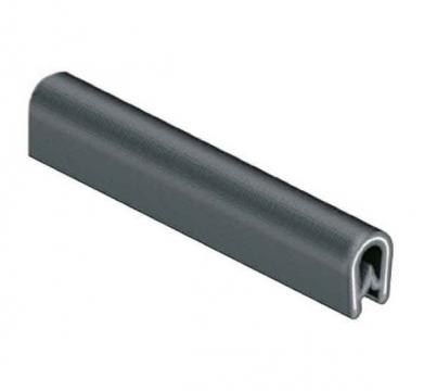 50-metres-de-profil-de-protection-pemsaband