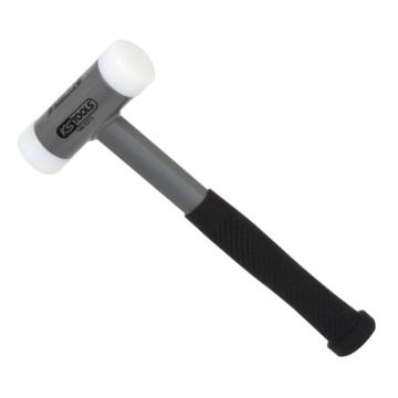 maillet-a-embouts-plastiques-anti-rebonds-40-mm-ks-tools