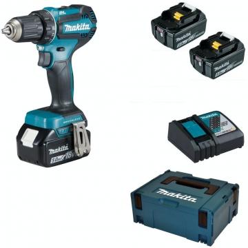 perceuse-visseuse-makita-18v-ddf485rtj-3x50ah