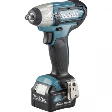 boulonneuse-agrave;-chocs-makita-12v-tw140dsmj