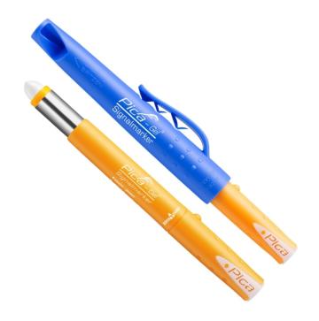 pica-gel-signalmarker-blanc