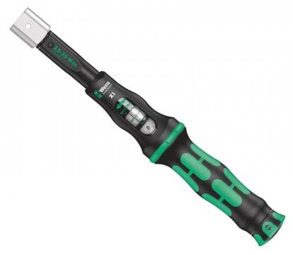 cle-dynamometrique-a-outil-interchangeable-click-torque-9x12-mm-wera