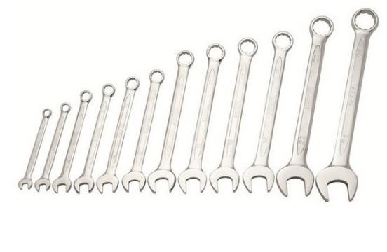 jeu-de-12-cle-mixte-7-a-24-mm-hexel