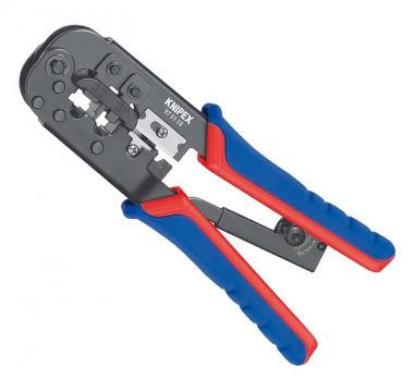 pince-agrave;-sertir-pour-fiches-western-knipex