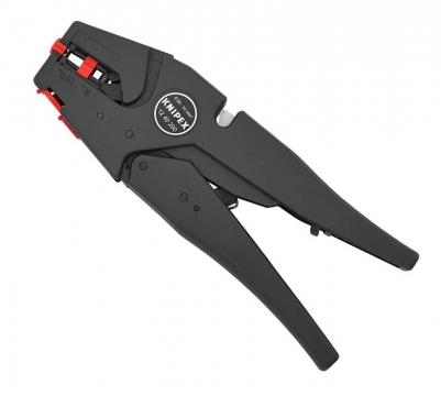 pince-a-denuder-auto-ajustable-knipex
