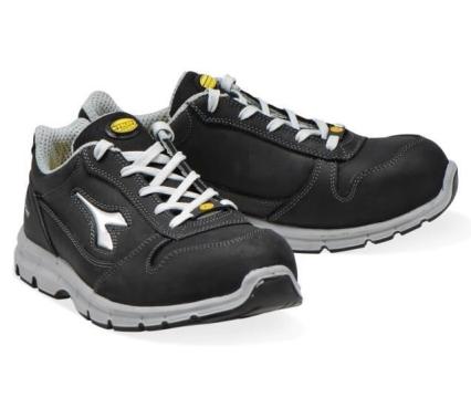 chaussure-de-securite-run-low-s3s-fo-sr-esd-noire