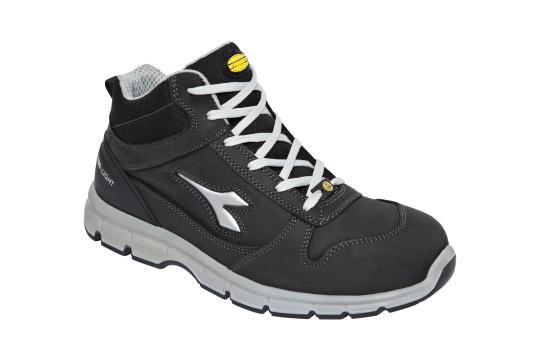 chaussure-de-securite-run-mid-s3s-fo-sr-esd-noire