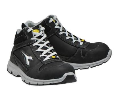 chaussure-de-securite-run-mid-s3s-fo-sr-esd-noire