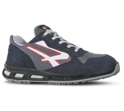 chaussure-de-securite-active-esd-s1ps