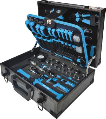 coffret-de-depannage-114-pieces