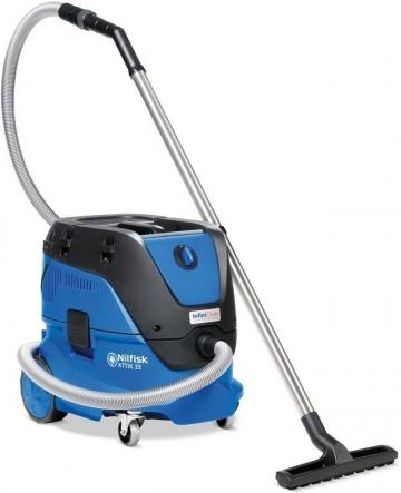 aspirateur-nilfisk-attix-33-2l-ic-eu