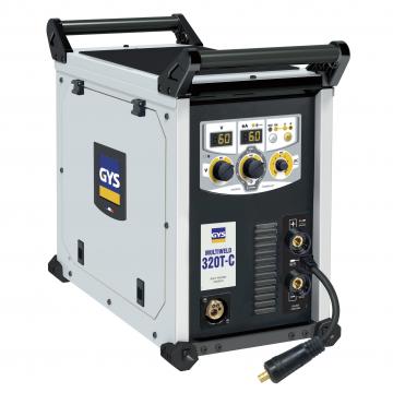 poste-agrave;-souder-multiweld-320t-c