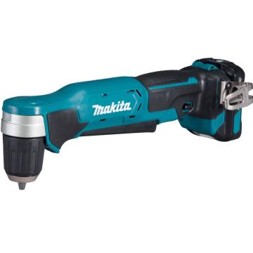 perceuse-visseuse-d-angle-makita-12v-da333dwae