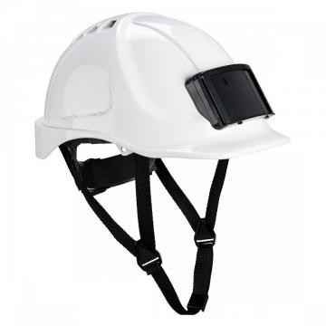 casque-chantier--avec-porte-badge