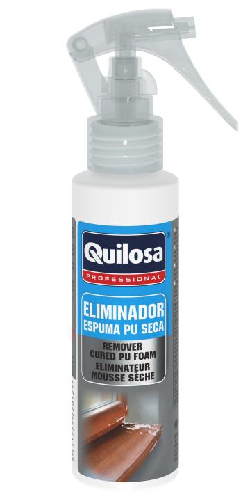 eliminateur-de-mousse-seche-orbafoam