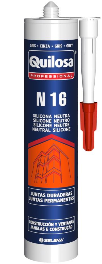 mastic-silicone-neutre-orbasil-n16
