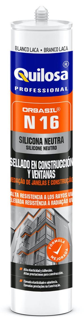 mastic-silicone-neutre-orbasil-n16