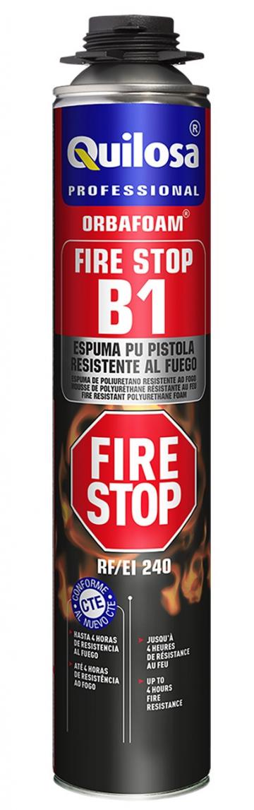 mousse-pistolable-orbafoam-fire-stop-b1