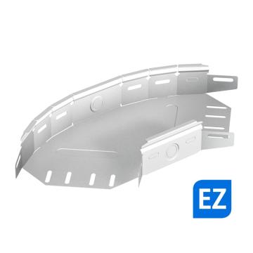 courbe-reglable-click-pemsaband-ez