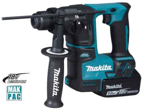 perforateur-sans-fil-makita-18v-dhr171rtj-2x50ah