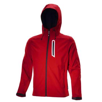 softshell-sail-rouge-samba-diadora