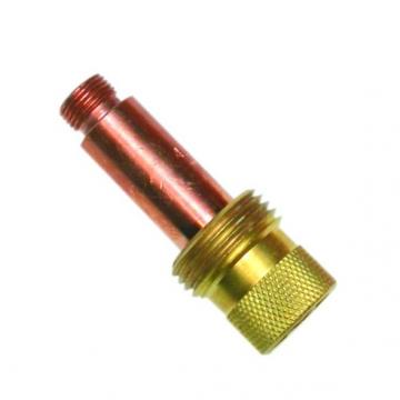 diffuseur-a-tamis-pour-torche-tig-17-18-26