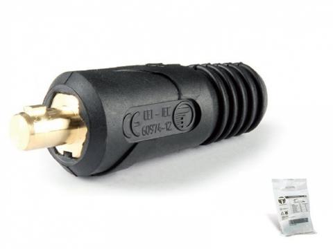 connecteur-male-texas-tsk-50