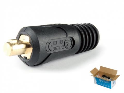 connecteur-male-texas-tsk-70