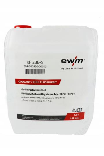 liquide-pour-refroidisseur-5l