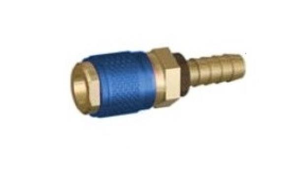 raccord-rapide-eau-6mm-bleu