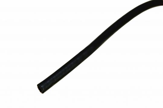 tuyau-63x12-noir-argon-a-la-coupe
