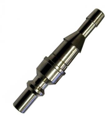 embout-male-iso-stoptac-automatique-argon
