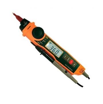 multimetre-sonde-digital-vat