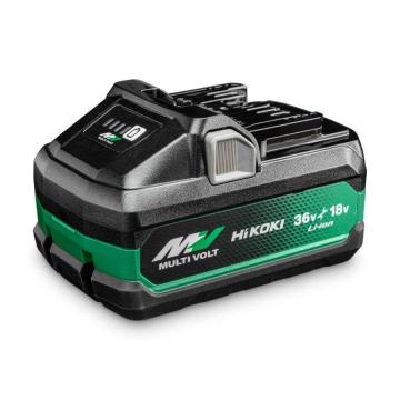 batterie-multivolt-hikoki-bsl36b18x---36v---18v