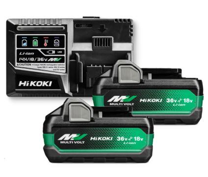 kit-2-batteries-bsl36b18x---chargeur-hikoki