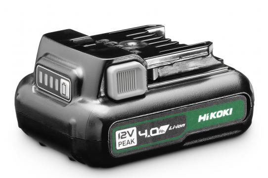 batterie-12v-peak-hikoki-bsl1240m---12v---40-ah