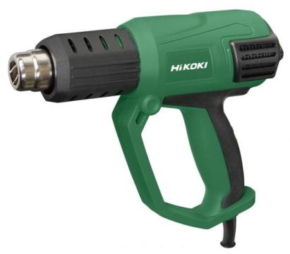 decapeur-thermique-hikoki-rh650vlaz