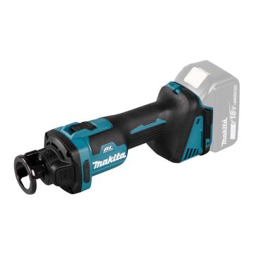 affleureuse-plaque-de-platre-makita-dco181z