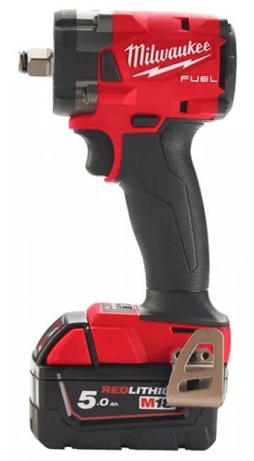 boulonneuse-agrave;-chocs-1-2quot;-milwaukee-m18fiw2f12-502x-2x50ah