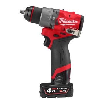 perceuse-a-percussion-milwaukee-m12-fpd2-402x-2x40ah